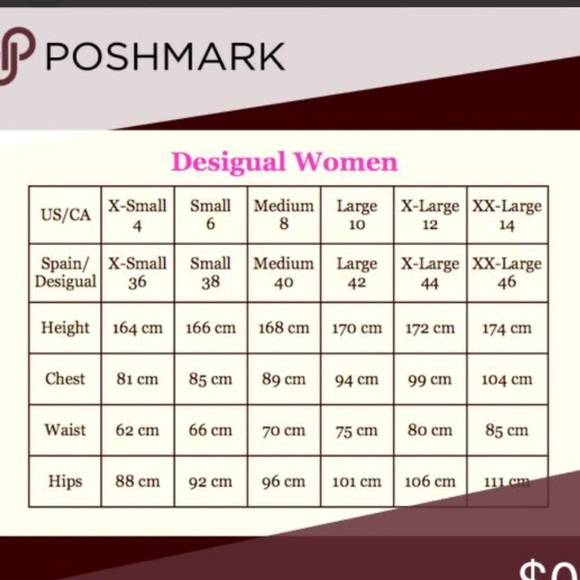 Desigual Black Floral Puffer Jacket Sz 38 - Picture 11 of 11